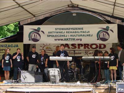 muzyczna majowka (01)